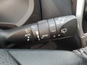 Toyota Land Cruiser Prado 150 Series Рестайлинг 2 Екатеринбург  - изображение 48
