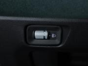 Geely Monjaro I Москва  - изображение 58