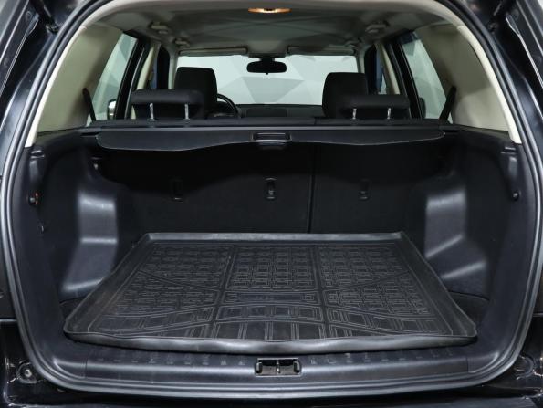Land Rover Freelander II Рестайлинг 2 с пробегом 2013 года, цена 1 399 000 рублей, 226000 км, внедорожник, Автокод Объявления