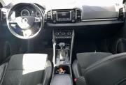 Skoda Karoq I Иваново  - изображение 38