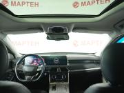 Exeed TXL I Рестайлинг Вологда  - изображение 31