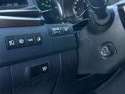 Lexus LX III Рестайлинг 2 Пермь  - изображение 45