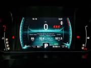Chery Tiggo 7 Pro I Ставрополь  - изображение 42