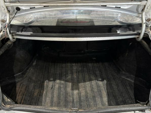 Lada (ВАЗ) 2110 с пробегом 2004 года, цена 85 900 рублей, 433062 км, седан, Автокод Объявления