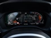 BMW X3 III (G01) Рестайлинг Краснодар  - изображение 41