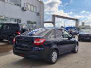 Lada (ВАЗ) Granta I Нижний Новгород  - изображение 15