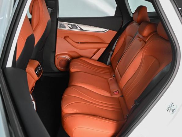 Geely Galaxy M7 с пробегом 2026 года, цена 3 819 000 рублей, 86 км, внедорожник, Автокод Объявления