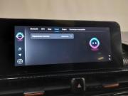 Omoda S5 GT Санкт-Петербург  - изображение 47