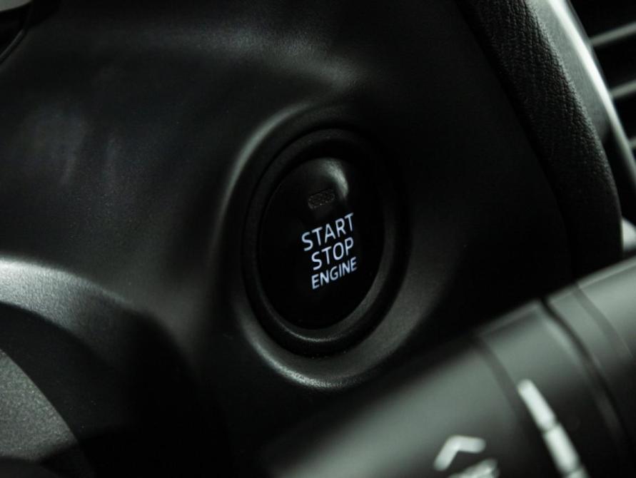 Mazda 3 III (BM) Санкт-Петербург  - изображение 17