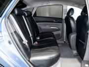 Toyota Prius II Рестайлинг (XW20) Чита  - изображение 25