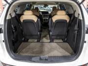 Kia Carnival IV Санкт-Петербург  - изображение 64