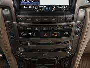 Lexus LX III Рестайлинг Ставрополь  - изображение 39