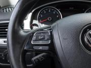 Volkswagen Touareg II Волгоград  - изображение 45