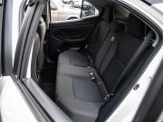 Toyota Yaris Cross I Краснодар  - изображение 27