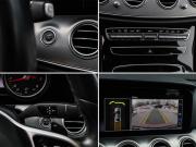 Mercedes-Benz E-Класс V (W213 S213 C238) Москва  - изображение 39