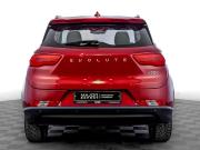 Evolute i-JOY I Москва  - изображение 36