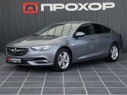 Opel Insignia II Пермь  - изображение 30
