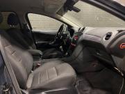 Ford Mondeo IV Рестайлинг Челябинск  - изображение 28