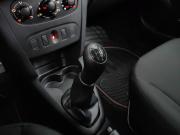 Renault Sandero II Рестайлинг Подольск  - изображение 40