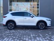 Mazda CX-5 II Екатеринбург  - изображение 28