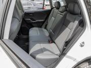Toyota RAV4 VI (XA60) Краснодар  - изображение 32
