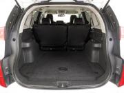 Mitsubishi Pajero Sport III Москва  - изображение 38
