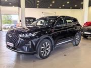 Chery Tiggo 7 Pro Max I Мурманск  - изображение 23
