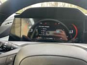 Changan CS35 Plus I Рестайлинг Краснодар  - изображение 33