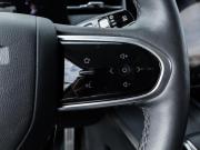 Jaecoo J7 I Ставрополь  - изображение 48