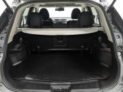 Nissan X-Trail III Рестайлинг Москва  - изображение 39