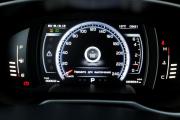 Geely Atlas I Брянск  - изображение 38