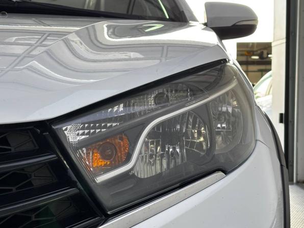 Lada (ВАЗ) Vesta I с пробегом 2017 года, цена 1 050 000 рублей, 93200 км, универсал, Автокод Объявления