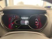 Renault Kaptur I Ярославль  - изображение 22