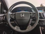 Honda Accord IX Рестайлинг Барнаул  - изображение 53