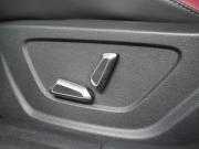 Geely Coolray I Вологда  - изображение 37