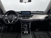 Changan CS75 I Рестайлинг Калининград  - изображение 37