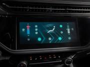 Omoda S5 Воронеж  - изображение 37
