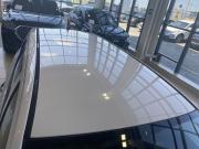 Opel Astra H Рестайлинг Саратов  - изображение 36