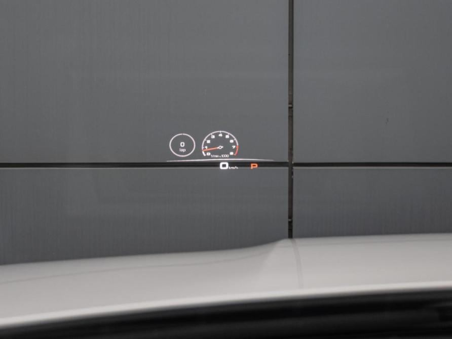 Porsche Cayenne III Краснодар  - изображение 29