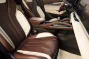 Geely Monjaro I Челябинск  - изображение 35