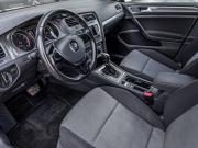Volkswagen Golf VII Казань  - изображение 14