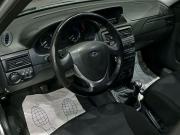 Lada (ВАЗ) Priora I Рестайлинг Ставрополь  - изображение 32