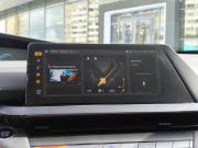 Changan UNI-V I Санкт-Петербург  - изображение 44