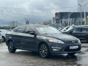 Ford Mondeo IV Рестайлинг Уфа  - изображение 18