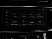 Audi Q8 I (4M) Москва  - изображение 61