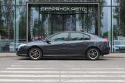 Renault Laguna III Брянск  - изображение 25