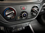 Hyundai Solaris II Рестайлинг Москва  - изображение 51