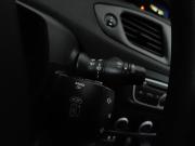 Renault Scenic III Подольск  - изображение 44