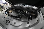 Geely Monjaro I Сургут  - изображение 68