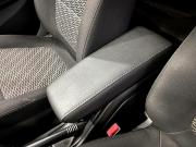 Lada (ВАЗ) Vesta I Чайковский  - изображение 35